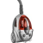 ALTO BAGLESS VACCUM CLEANER 800W - Image 4