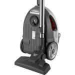 ALTO BAGLESS VACCUM CLEANER 800W - Image 6
