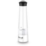 Electric Mill 60ml Grind - Image 3
