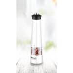 Electric Mill 60ml Grind - Image 4