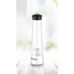Electric Mill 60ml Grind - Image 5