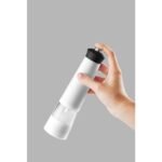 Electric Mill 60ml Grind - Image 6