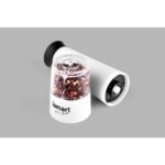 Electric Mill 60ml Grind - Image 7