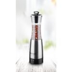 Spice Grinder Lamart Battery Operator - Image 4