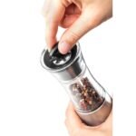 Spice Grinder Lamart Battery Operator - Image 7