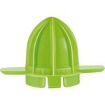SMALL CITRUS JUICER SENCOR - Image 3
