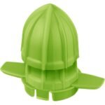 SMALL CITRUS JUICER SENCOR - Image 4
