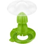 SMALL CITRUS JUICER SENCOR - Image 5