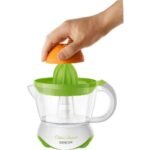 SMALL CITRUS JUICER SENCOR - Image 6
