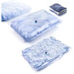 SET VACUUM STORAGE BAG -  100 X 70