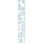 SET VACUUM STORAGE BAG -  100 X 70 - Image 5