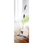 Mop Spray+wind.wiper Spray - Image 3