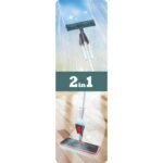 Mop Spray+wind.wiper Spray - Image 5