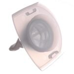 Replacement Filter For Svc 761x - Image 3