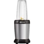 Sencor Nutrition Mixer Stainless Steel 1000w - Image 6