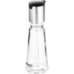 Set 4 Spice Bottles Taste - Image 6