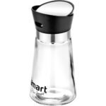 Set 2 Salt And Pepper Bottles Taste - Image 3