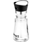 Set 2 Salt And Pepper Bottles Taste - Image 4