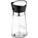 Set 2 Salt And Pepper Bottles Taste - Image 5