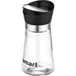 Set 2 Salt And Pepper Bottles Taste - Image 6
