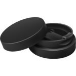 Sencor Replacment Jugs For Nutribullet - Image 4