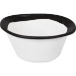Replacement Fdu 201001-e Ash Filter - Image 3
