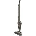 Sencor Cordless Stick Vacuum 2 In 1- 21.6v Battery-50 Minutes Operatin - Image 3