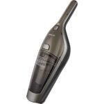 Sencor Cordless Stick Vacuum 2 In 1- 21.6v Battery-50 Minutes Operatin - Image 5