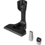Sencor Cordless Stick Vacuum 2 In 1- 21.6v Battery-50 Minutes Operatin - Image 6