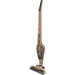 Gold Stick 2 In 1 Vacuum Cleaner Re-chargeable 18v Battery-  - Image 3