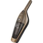 Gold Stick 2 In 1 Vacuum Cleaner Re-chargeable 18v Battery-  - Image 5