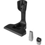 Gold Stick 2 In 1 Vacuum Cleaner Re-chargeable 18v Battery-  - Image 6
