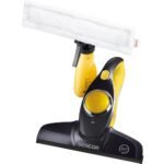 Window Cleaner, Li-ion Battery, Operating Time 20 Minutes (50 Windows) - Image 3