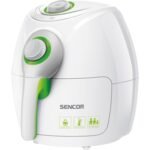 Sencor Hot Air Fryer 2.6l