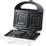 SANDWICH MAKER 2 SANDWICH - Image 3