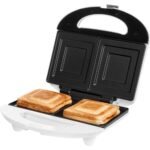 SANDWICH MAKER 2 SANDWICH - Image 4