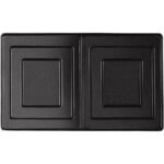 SANDWICH MAKER 2 SANDWICH - Image 5