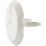 Plug Socket 10pcs       