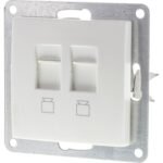 Amy Comp + Comp Socket 