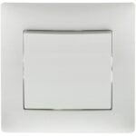Penny Switch No.1     
