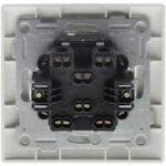 Penny Switch No.5     