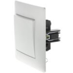 Penny Switch No.7     