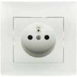Penny Socket Complete 