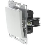 Penny Switch No.1      