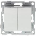 Penny Switch No.6+6    