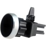 YENKEE CAR MAGNETIC HOLDER