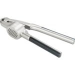 GARLIC PRESSER
