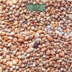 Sencor Bathroom Scale Up To 150kg With Pebbles Print - Image 5