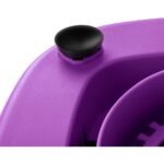 Smoothie Blender Violet Sencor 500w - Image 5