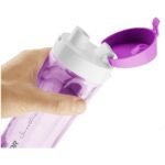 Smoothie Blender Violet Sencor 500w - Image 6